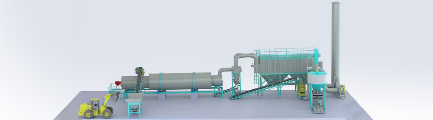 Sea Sand Dryer05