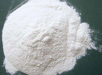 Putty Powder