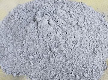 Plastering Gypsum