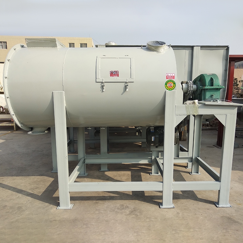 Small Dry Mortar Manufacturers