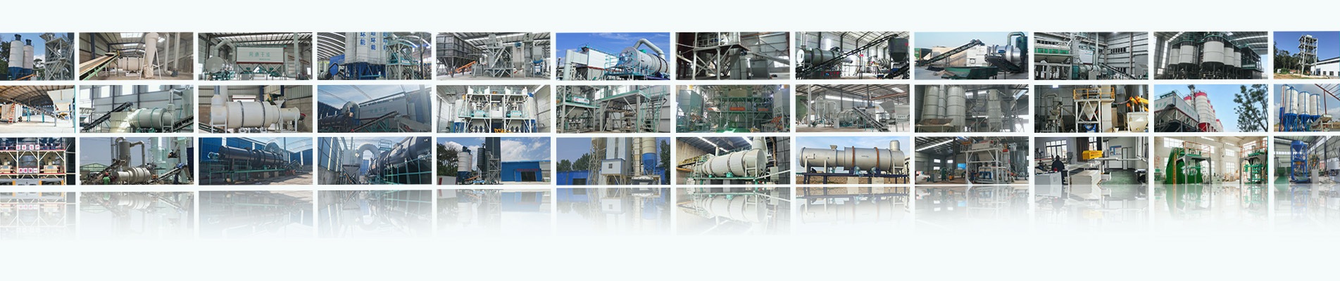 案例Banner
