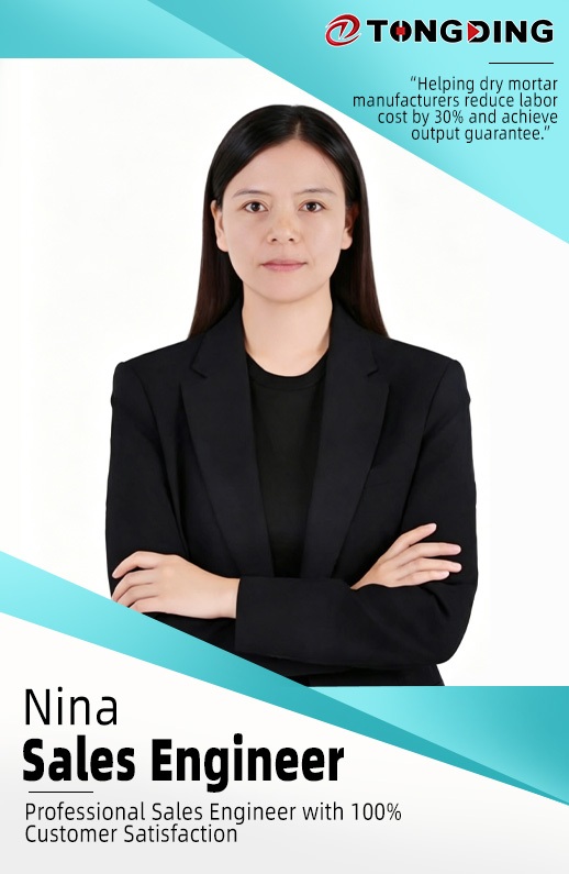 1 Sales Engineer