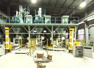 palletizing robot4