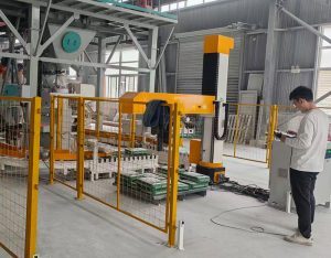 palletizing robot3