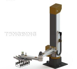palletizing robot05