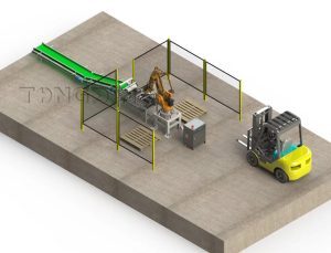 palletizing robot02