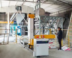 palletizing robot03