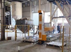 palletizing robot04